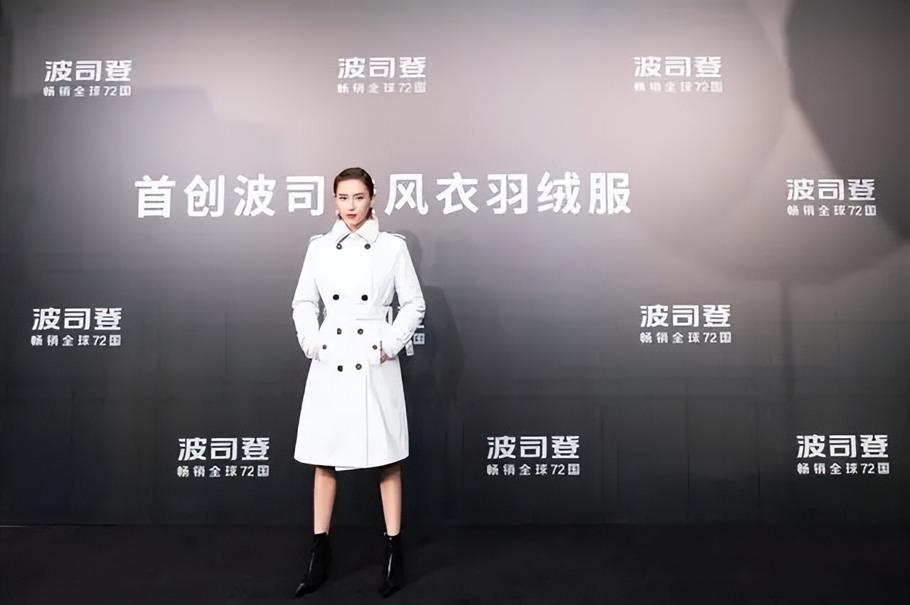 如何借助传播符号建立品牌与消费者之间的联接-1.jpg