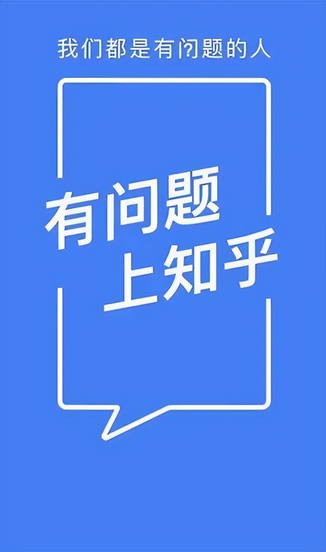 如何借助传播符号建立品牌与消费者之间的联接-3.jpg