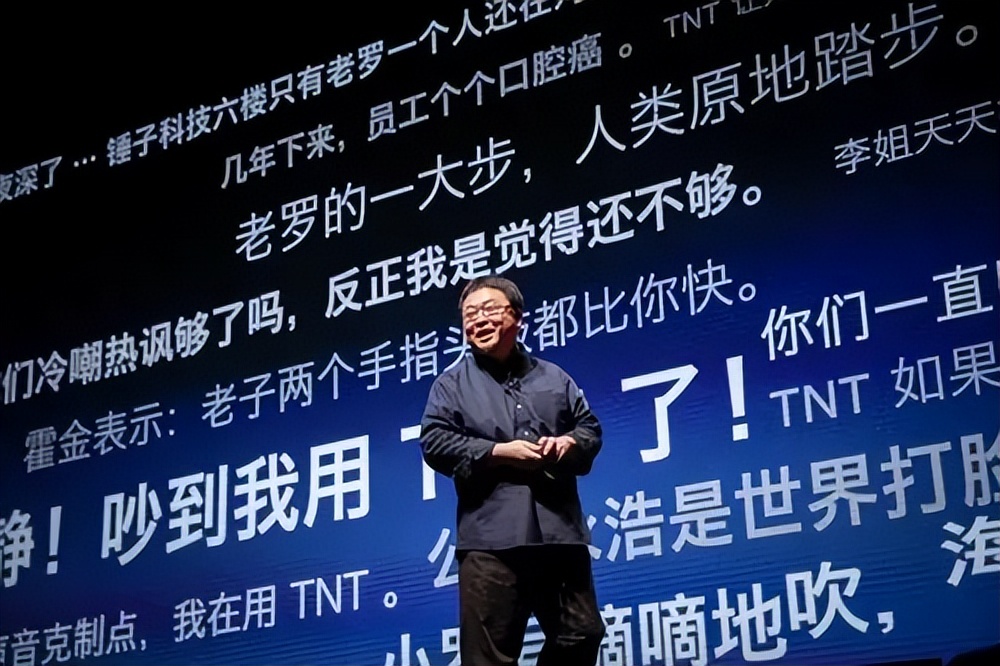 如何借助传播符号建立品牌与消费者之间的联接-5.jpg