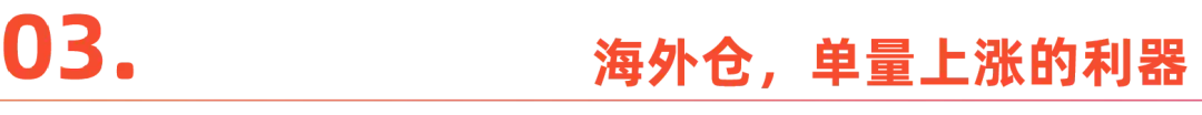 为什么说海外仓是东南亚商家的致胜利器？-5.jpg