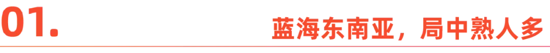 为什么说海外仓是东南亚商家的致胜利器？-2.jpg