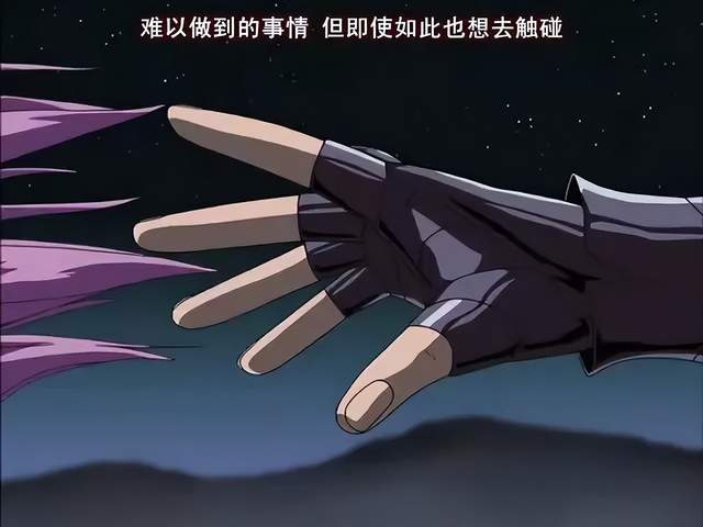 对话｜当一名投资人决定直面天命-2.jpg