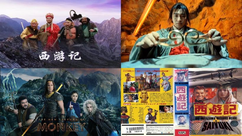 《黑神话：悟空》爆火背后的原因：品牌营销值得学习的五点“-1.jpg