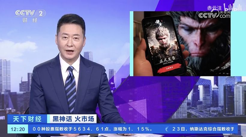 《黑神话：悟空》爆火背后的原因：品牌营销值得学习的五点“-10.jpg