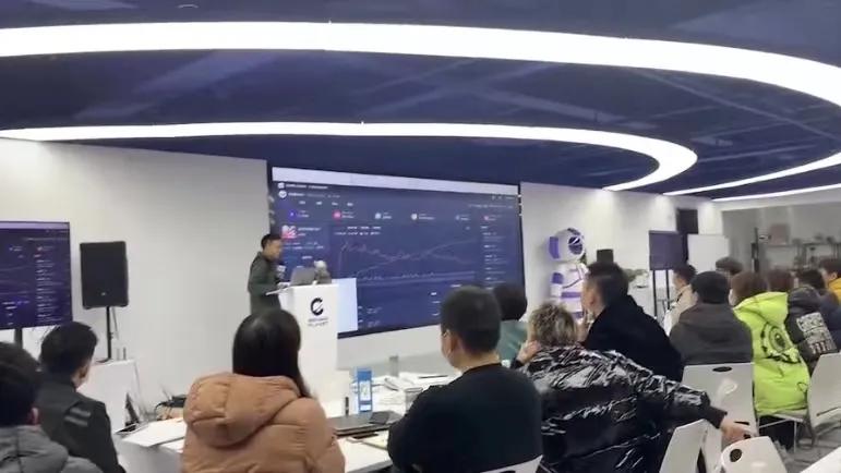为什么你的直播间商品点击率低？-1.jpg