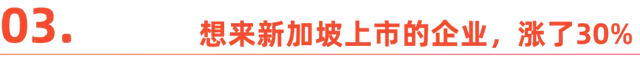 新加坡：我也开始“卷”了｜霞光Talk-5.jpg