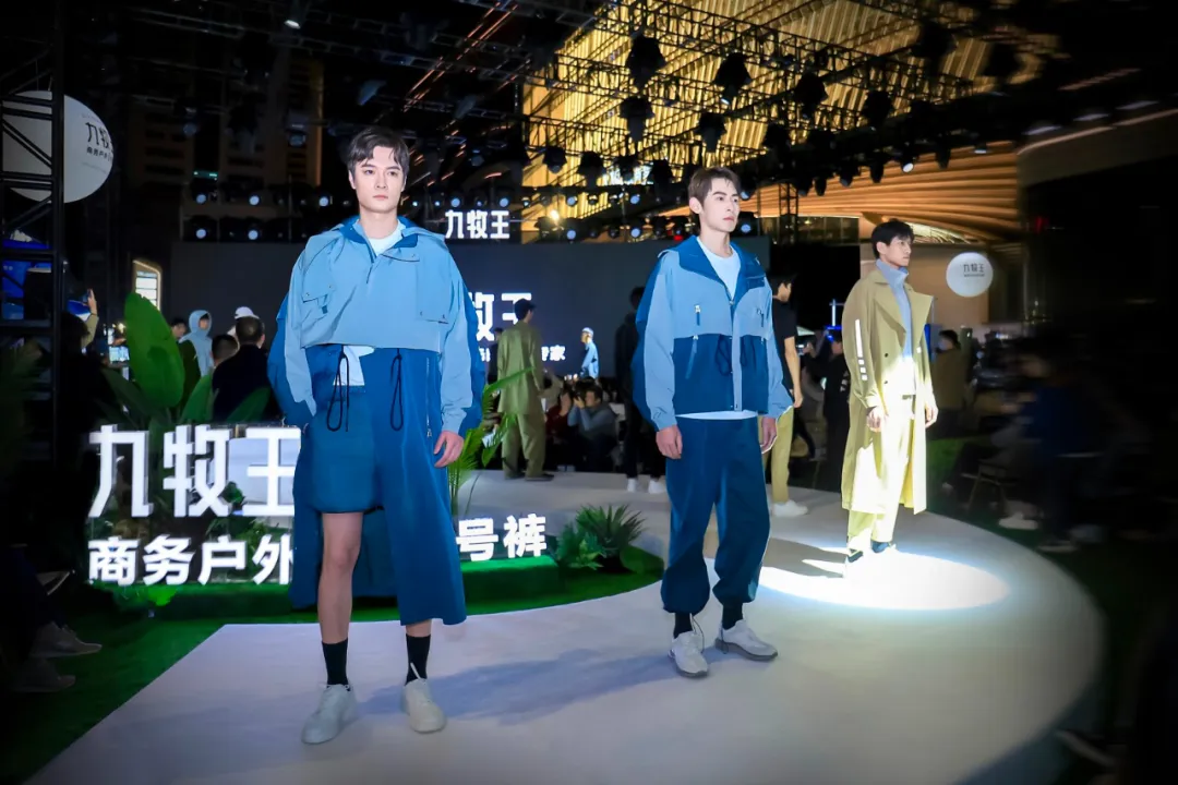 九牧王的年轻化策略奏效了吗-5.jpg