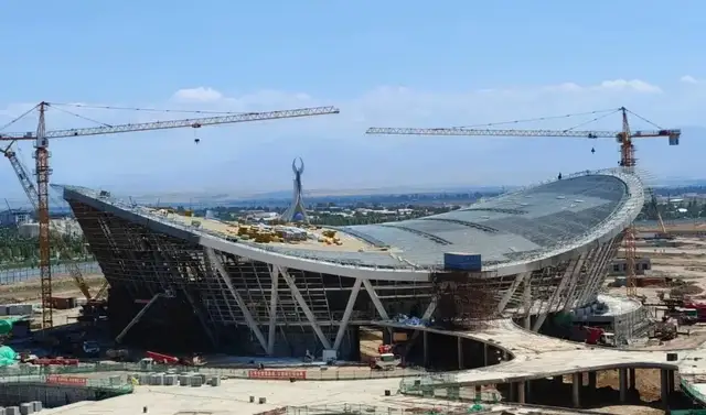 两个深圳人，决定去中亚创业-6.jpg