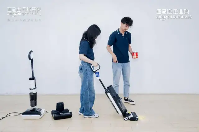 一线探访｜跨境“优等生”苏州：如何从世界工厂到创新高地-2.jpg