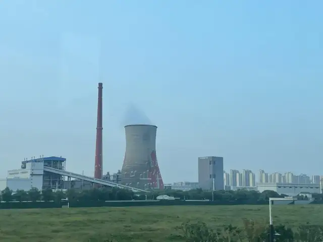 一线探访｜跨境“优等生”苏州：如何从世界工厂到创新高地-7.jpg