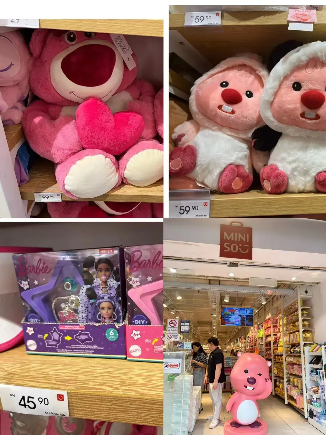 中国品牌，让东南亚感受“消费升级”-4.jpg