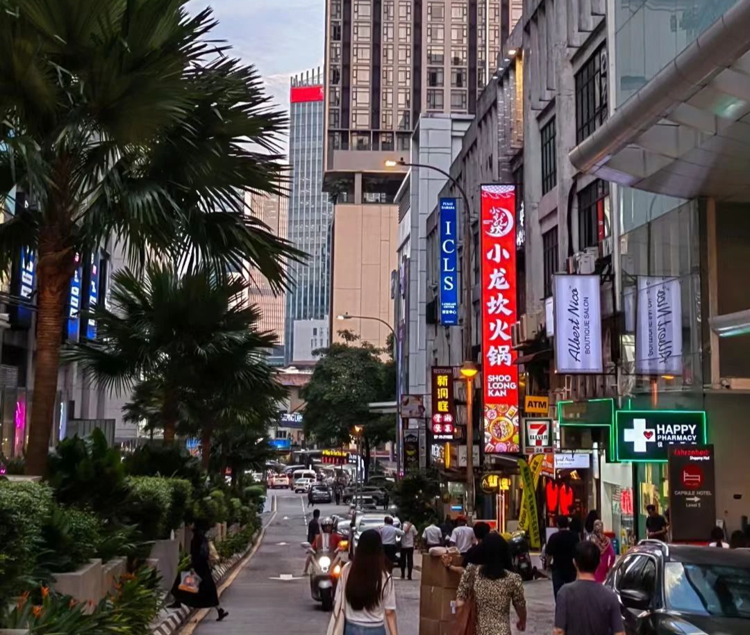 中国品牌，让东南亚感受“消费升级”-8.jpg