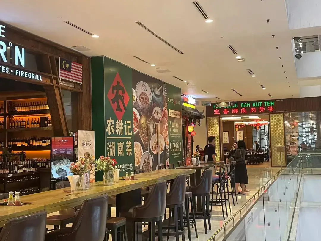 中国品牌，让东南亚感受“消费升级”-11.jpg