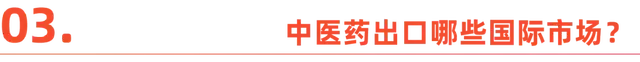 外国人，排队体验中医-5.jpg