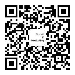 时代不断变化中营销应坚持的核心原则-2.jpg