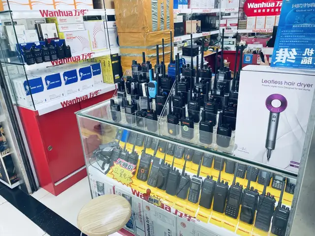 相隔7590公里，黎巴嫩需要一个华强北-2.jpg