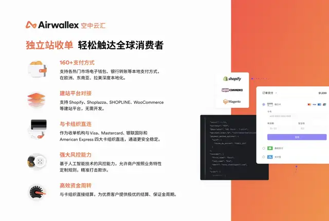 2024独立站运营避坑指南：从一个卖家的品牌命名失误说起-6.jpg