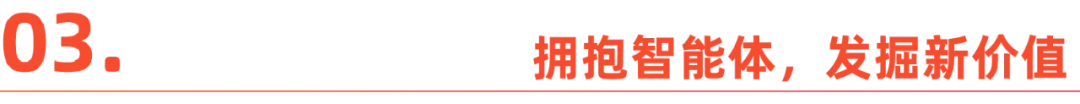 百度搭台，创业者打擂，智能体时代来临-5.jpg