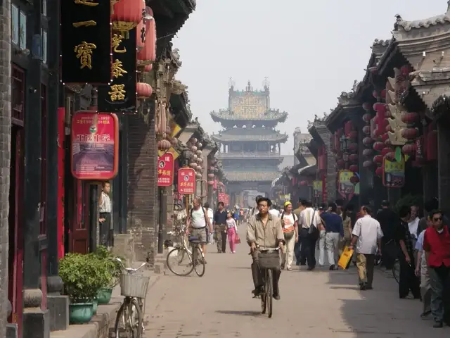 国庆假期，消失的网红城市-7.jpg