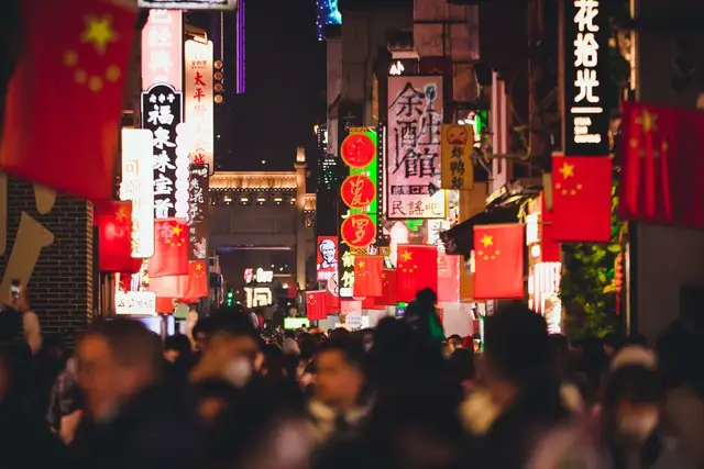 国庆假期，消失的网红城市-10.jpg