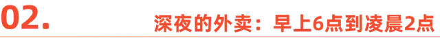 在中东沙漠，如何点一份外卖？-4.jpg
