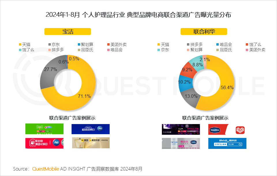 QuestMobile 2024年渠道营销洞察-25.png