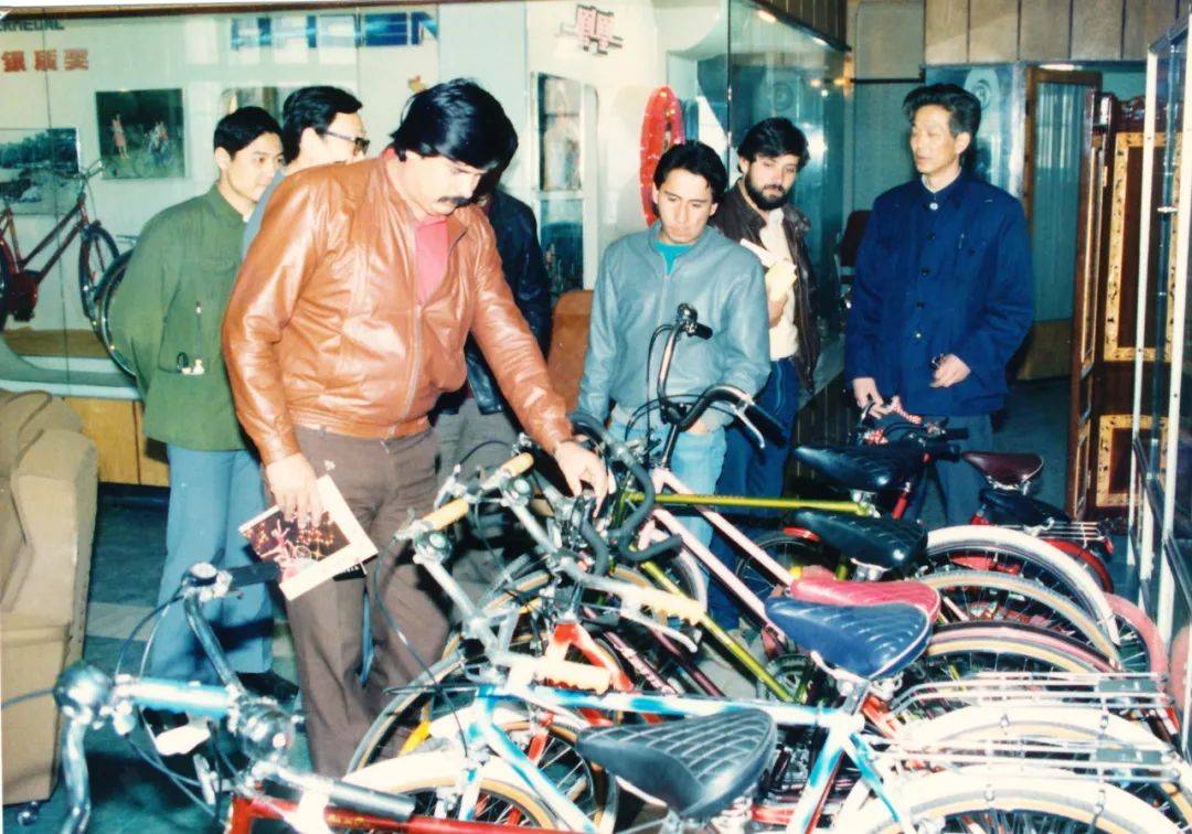 年产超1000万辆，盯上年轻人捧红的“Cityride”-4.jpeg