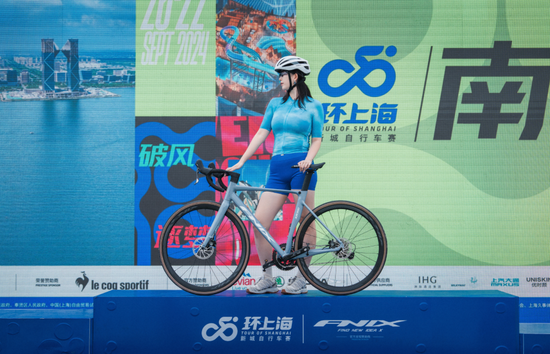 年产超1000万辆，盯上年轻人捧红的“Cityride”-8.png