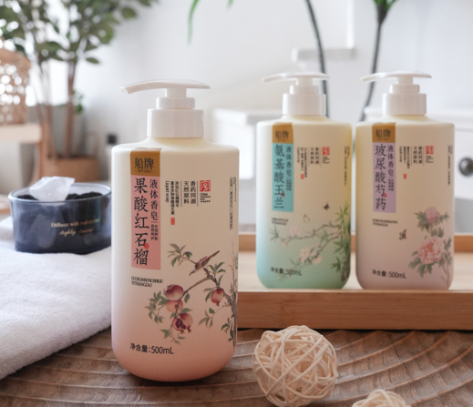 一年卖5亿，杭州人都用的“中华老字号”，如何创造新生意？-5.png