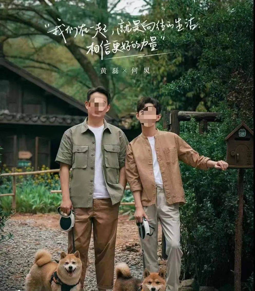 “邪恶栀子花汉堡”火了！蹭流量背后是商战？-3.jpeg