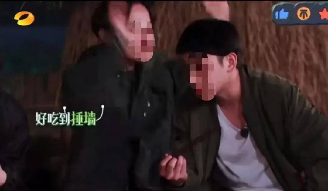 “邪恶栀子花汉堡”火了！蹭流量背后是商战？-7.jpeg