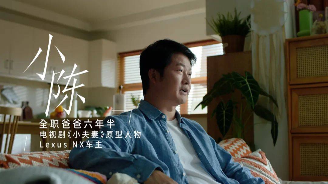 青年人进入“低电量”，共情营销该掉头了-4.jpeg
