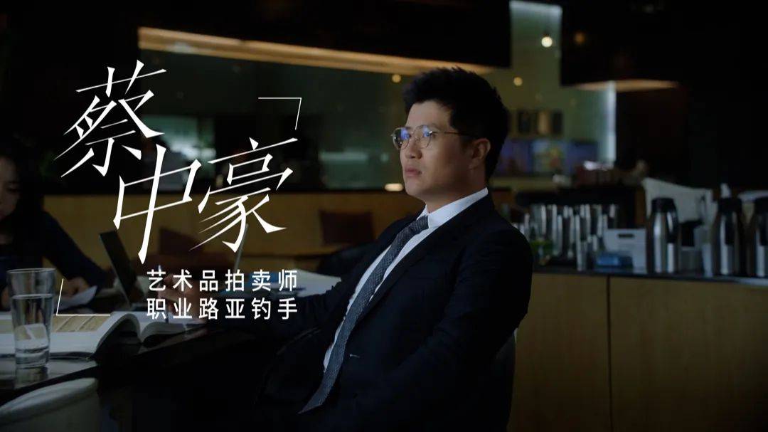 青年人进入“低电量”，共情营销该掉头了-10.jpeg