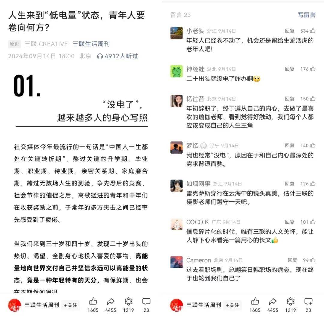 青年人进入“低电量”，共情营销该掉头了-17.jpeg