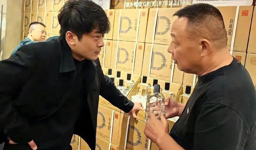 年营收突破150亿？被雷军点赞的胖东来，单店盈利已登顶-7.jpeg