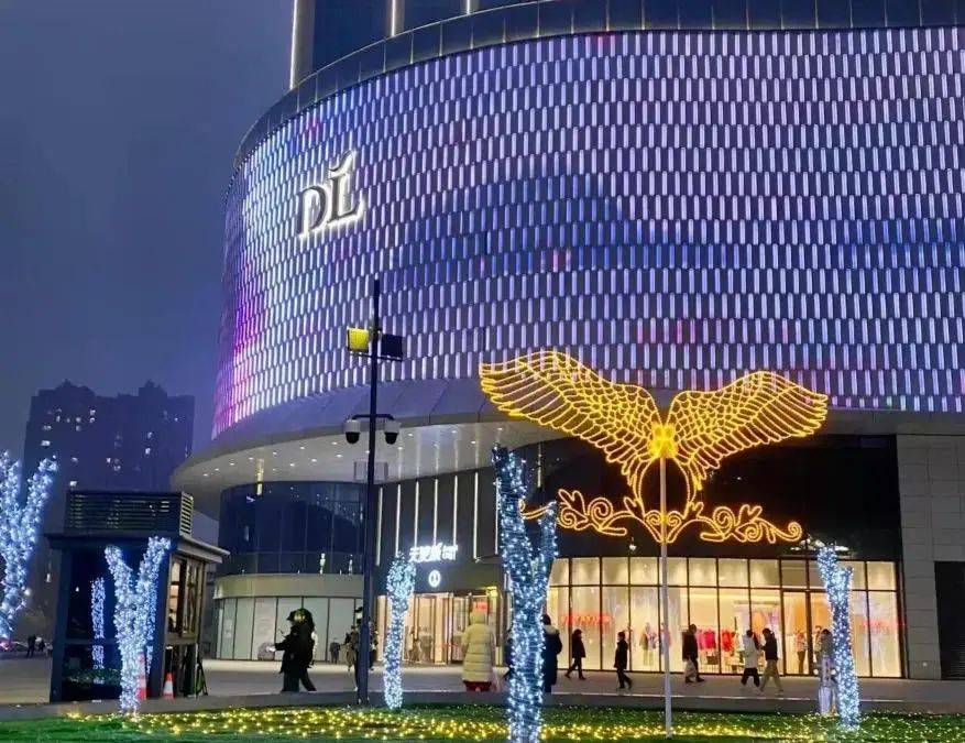 年营收突破150亿？被雷军点赞的胖东来，单店盈利已登顶-8.jpeg