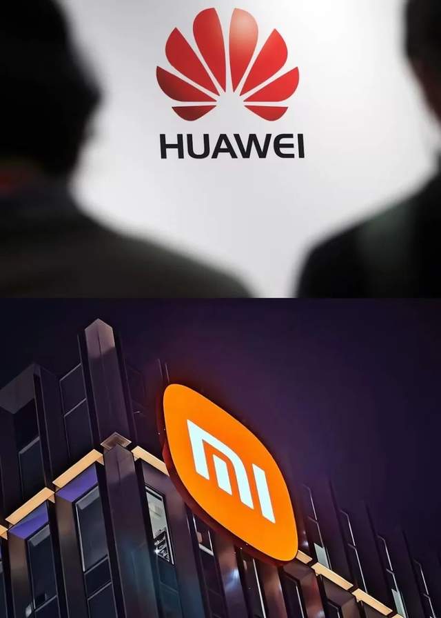 小米，真的要买不起了-5.jpg