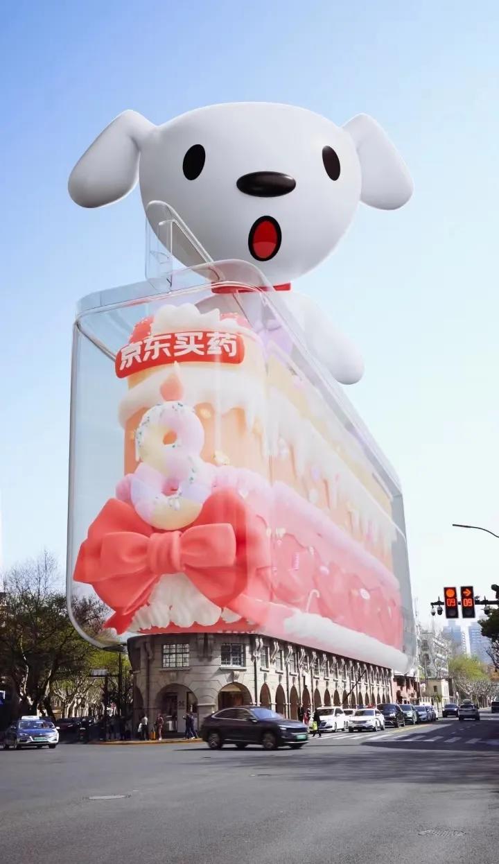 城市地标，何以引领品牌新潮？-2.jpg