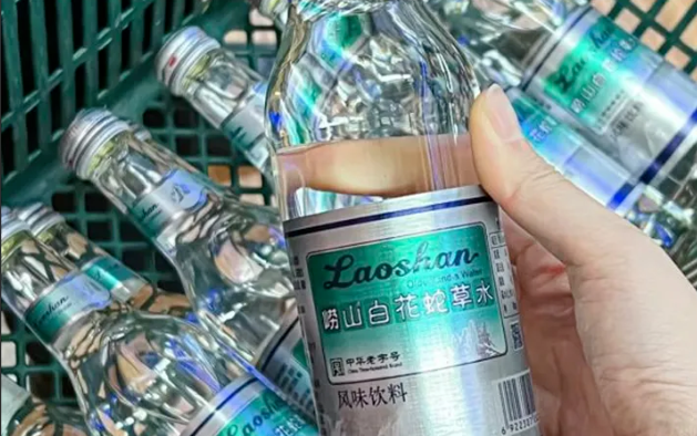 一身反骨的品牌，精准拿捏打工人-4.png