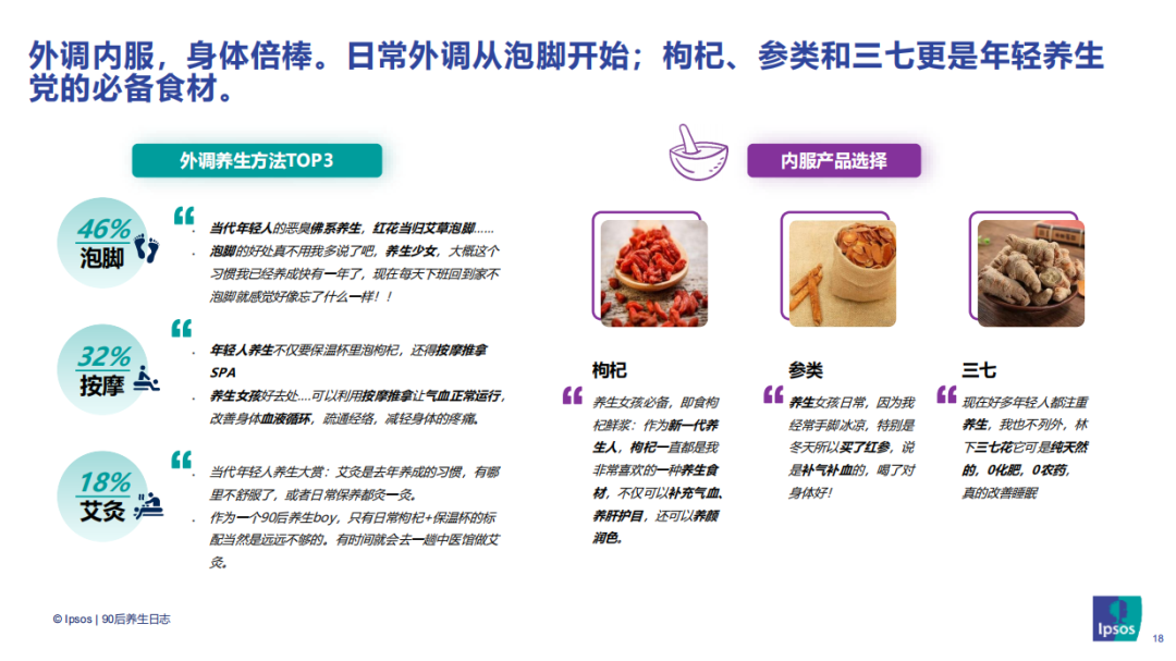 打工人，靠新中式按摩“续命”-1.jpg