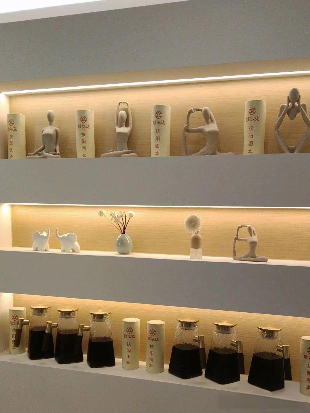 打工人，靠新中式按摩“续命”-8.jpg