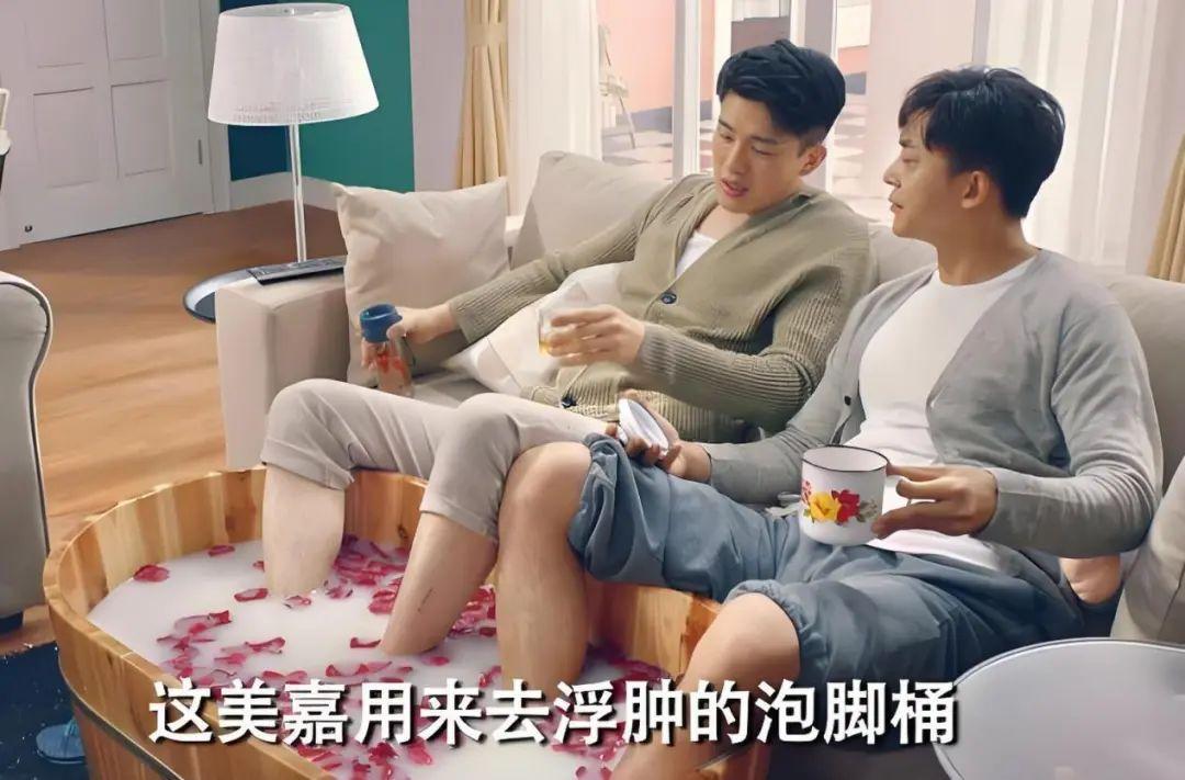 打工人，靠新中式按摩“续命”-9.jpg