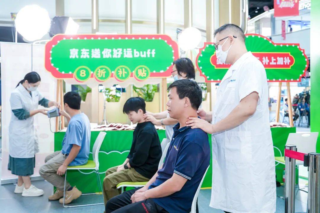 把国补卷到next level的京东，治好我的买家电焦虑-3.jpeg