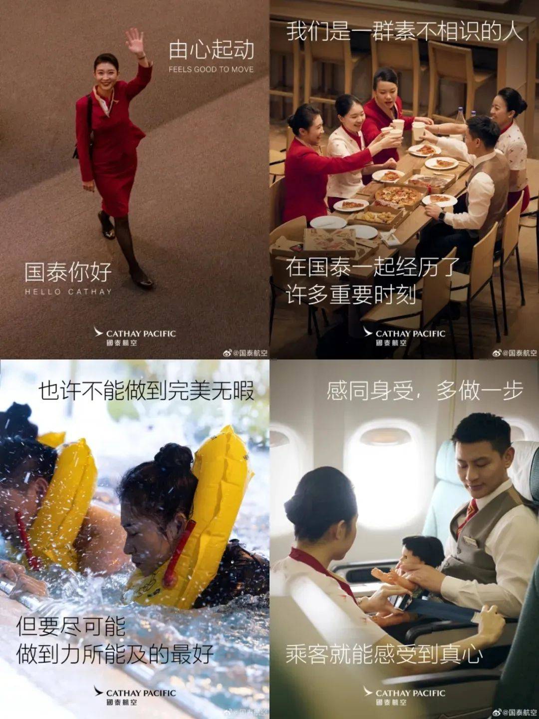 “品牌部”都裁了，品牌还要做吗？-5.jpeg