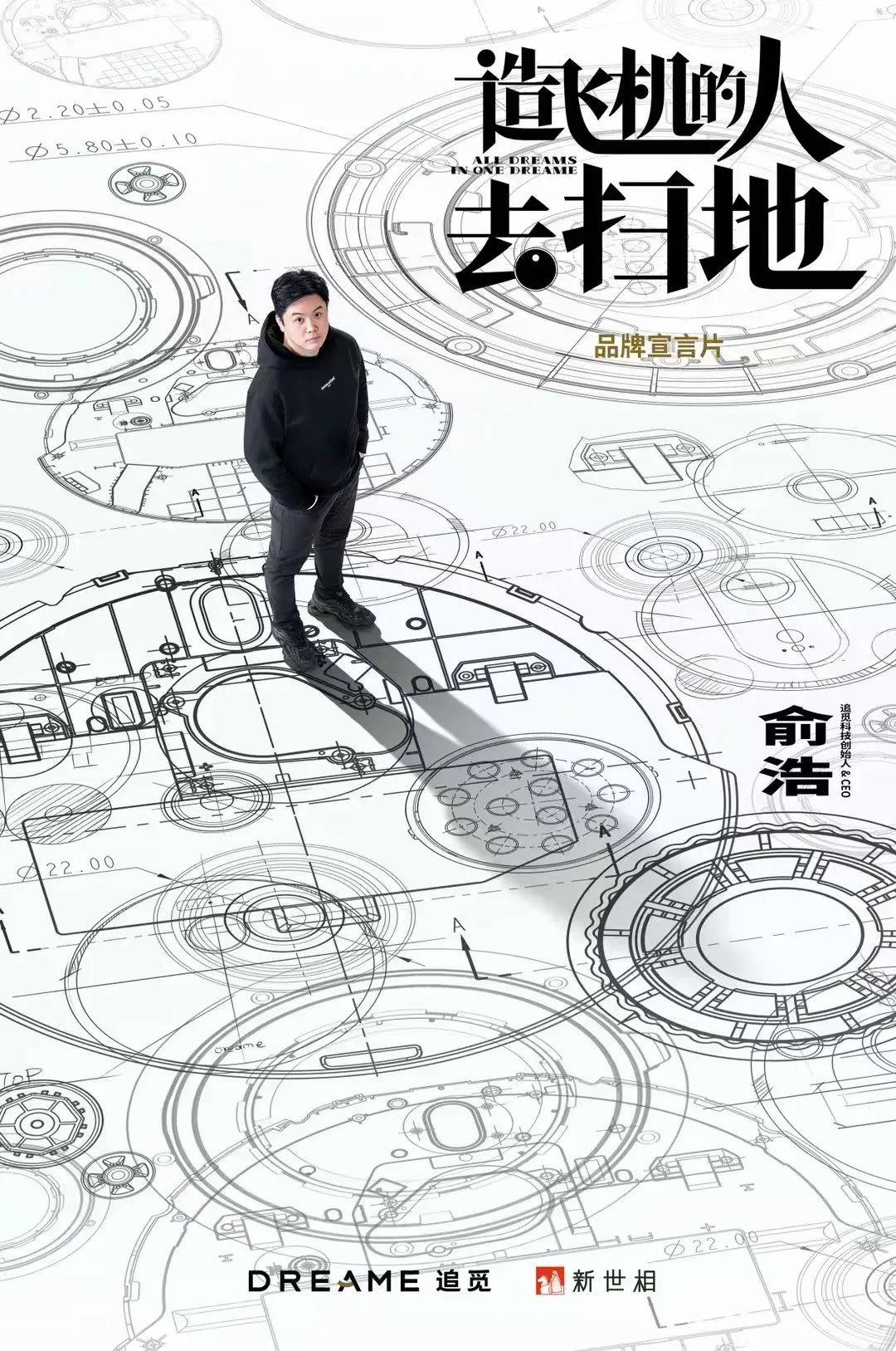 “品牌部”都裁了，品牌还要做吗？-4.jpeg