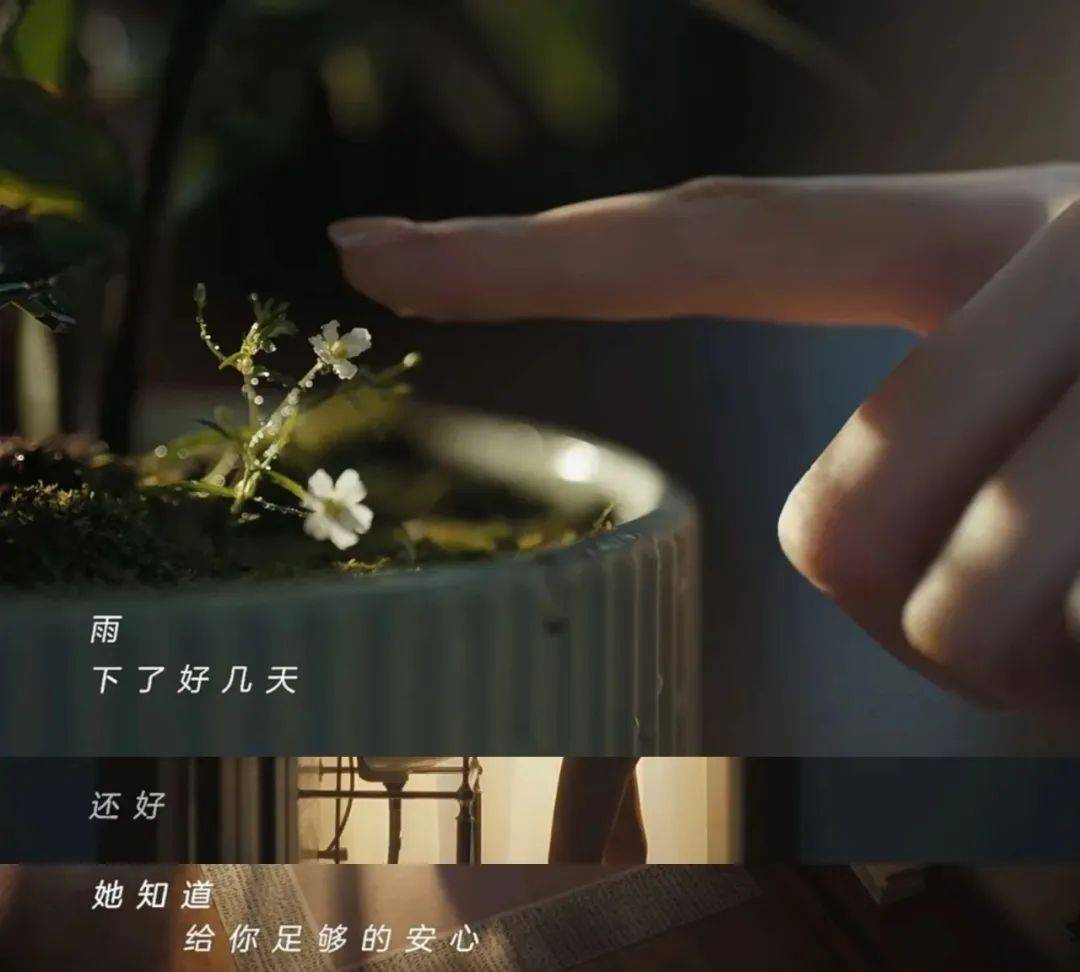 人人焦虑的时代，品牌如何拿捏情绪营销-2.jpeg