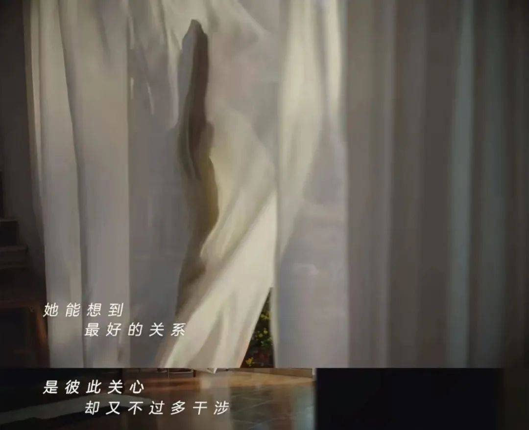 人人焦虑的时代，品牌如何拿捏情绪营销-3.jpeg