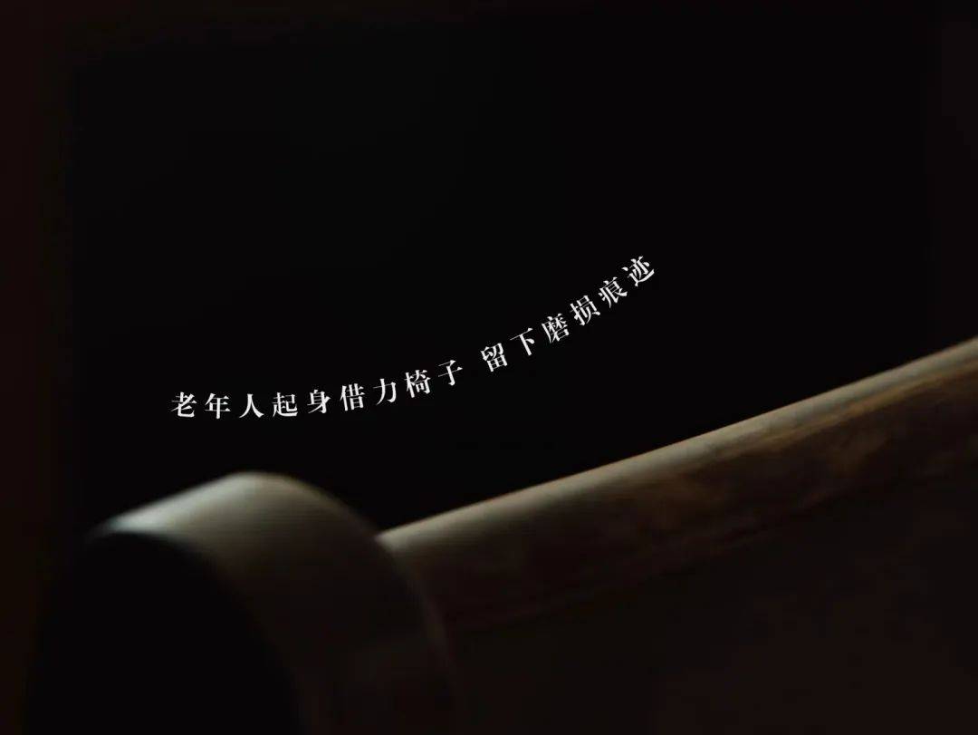 人人焦虑的时代，品牌如何拿捏情绪营销-10.jpeg