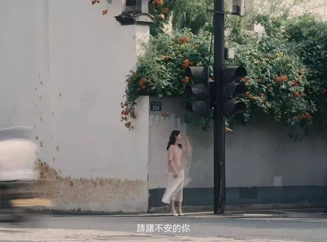 人人焦虑的时代，品牌如何拿捏情绪营销-34.jpeg