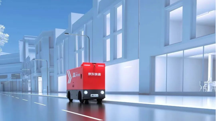 电商价值回归之年，赢家为何是京东？-2.png
